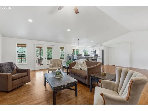 4260 NW O Neil Highway Prineville OR 97754