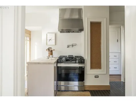 1377 NE 49th Avenue Portland OR 97213