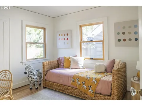1377 NE 49th Avenue Portland OR 97213