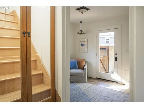 1377 NE 49th Avenue Portland OR 97213