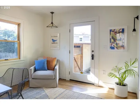 1377 NE 49th Avenue Portland OR 97213
