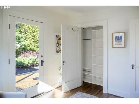 1377 NE 49th Avenue Portland OR 97213
