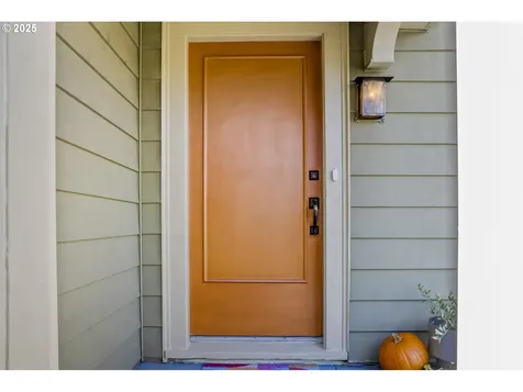 1377 NE 49th Avenue Portland OR 97213