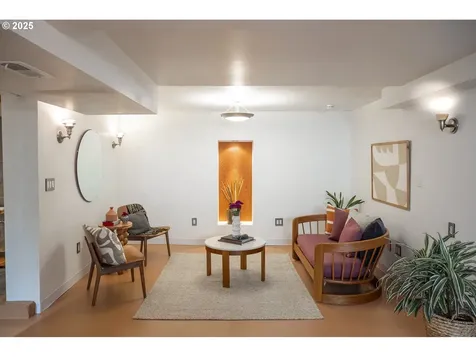 1377 NE 49th Avenue Portland OR 97213