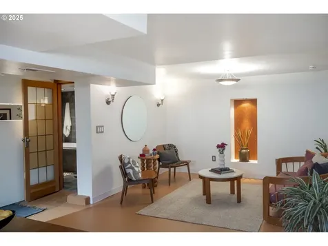 1377 NE 49th Avenue Portland OR 97213
