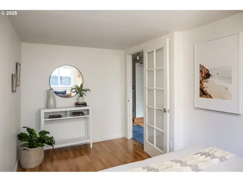 1377 NE 49th Avenue Portland OR 97213