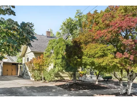 1377 NE 49th Avenue Portland OR 97213