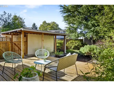 1377 NE 49th Avenue Portland OR 97213