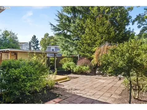 1377 NE 49th Avenue Portland OR 97213