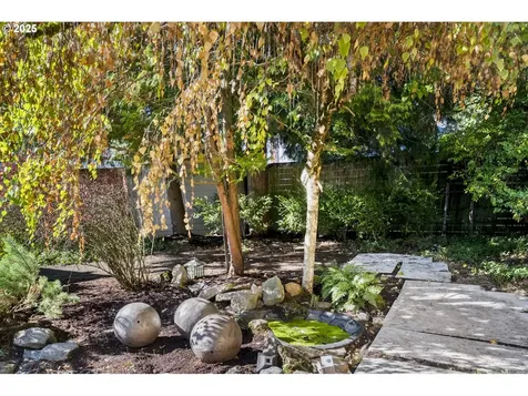 1377 NE 49th Avenue Portland OR 97213