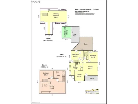 1377 NE 49th Avenue Portland OR 97213