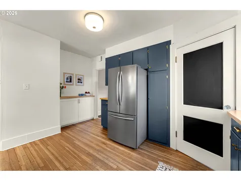 3913 NE 64th Avenue Portland OR 97213
