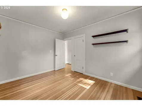 3913 NE 64th Avenue Portland OR 97213