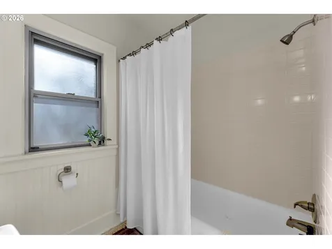 3913 NE 64th Avenue Portland OR 97213