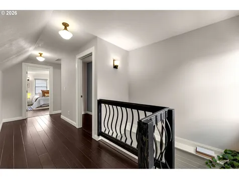 3913 NE 64th Avenue Portland OR 97213