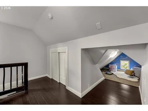 3913 NE 64th Avenue Portland OR 97213