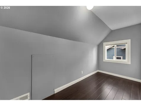 3913 NE 64th Avenue Portland OR 97213