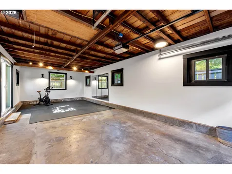 3913 NE 64th Avenue Portland OR 97213