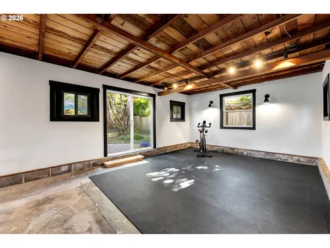 3913 NE 64th Avenue Portland OR 97213