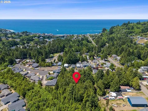 700 SE Blk Terry Pl Tl1900 Depoe Bay OR 97341