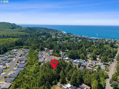 700 SE Blk Terry Pl Tl1900 Depoe Bay OR 97341