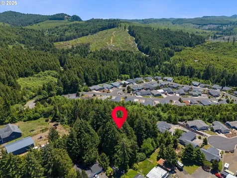 700 SE Blk Terry Pl Tl1900 Depoe Bay OR 97341