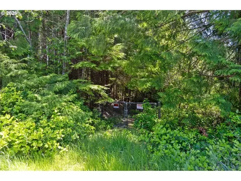 700 SE Blk Terry Pl Tl1900 Depoe Bay OR 97341