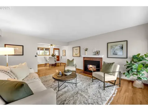 10416 NE Davis Street Portland OR 97220
