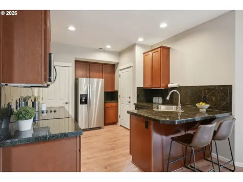 7382 NE Stonewater Street Hillsboro OR 97124