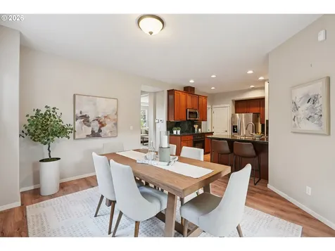7382 NE Stonewater Street Hillsboro OR 97124