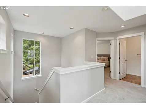 7382 NE Stonewater Street Hillsboro OR 97124