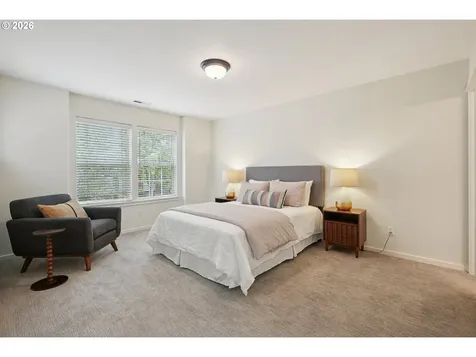 7382 NE Stonewater Street Hillsboro OR 97124