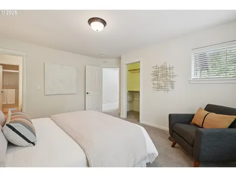 7382 NE Stonewater Street Hillsboro OR 97124
