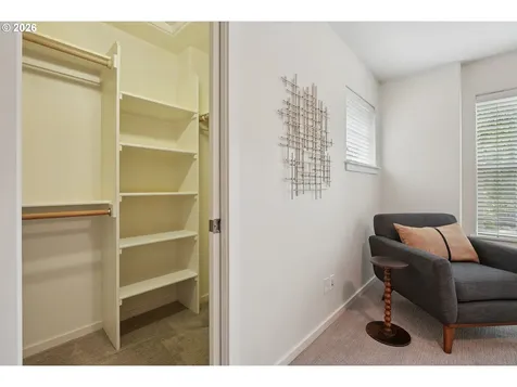 7382 NE Stonewater Street Hillsboro OR 97124