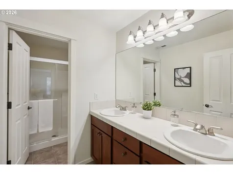 7382 NE Stonewater Street Hillsboro OR 97124
