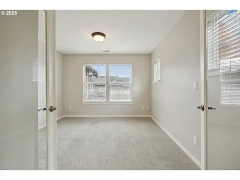 7382 NE Stonewater Street Hillsboro OR 97124