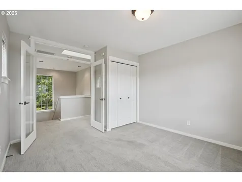 7382 NE Stonewater Street Hillsboro OR 97124