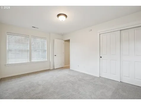 7382 NE Stonewater Street Hillsboro OR 97124