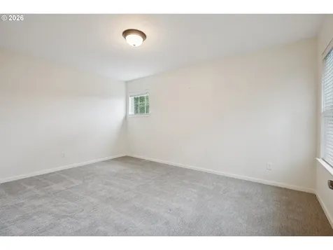 7382 NE Stonewater Street Hillsboro OR 97124