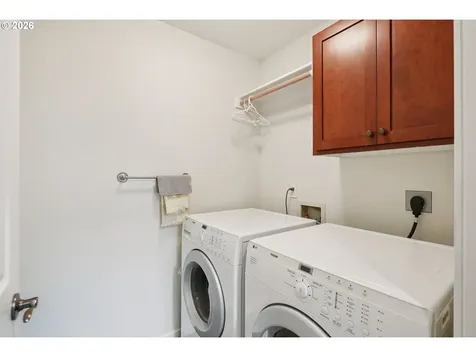7382 NE Stonewater Street Hillsboro OR 97124