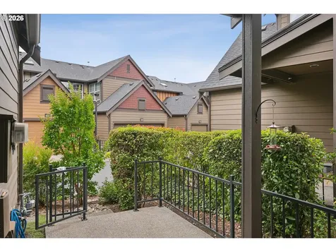 7382 NE Stonewater Street Hillsboro OR 97124