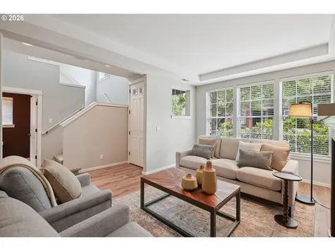 7382 NE Stonewater Street Hillsboro OR 97124