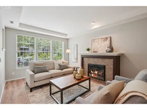 7382 NE Stonewater Street Hillsboro OR 97124