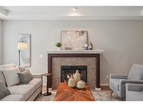 7382 NE Stonewater Street Hillsboro OR 97124
