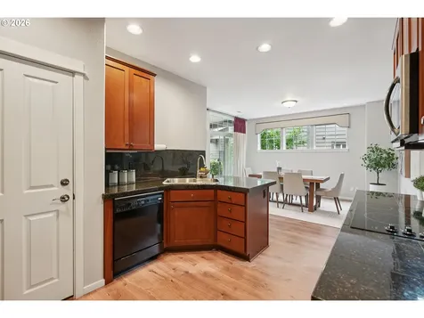 7382 NE Stonewater Street Hillsboro OR 97124