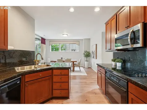 7382 NE Stonewater Street Hillsboro OR 97124