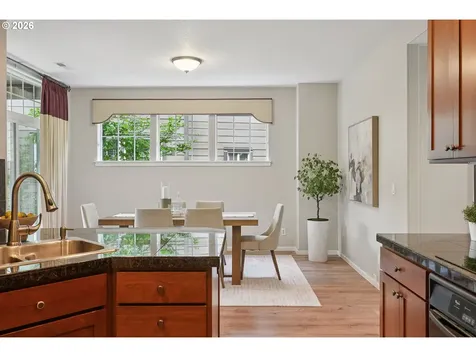 7382 NE Stonewater Street Hillsboro OR 97124