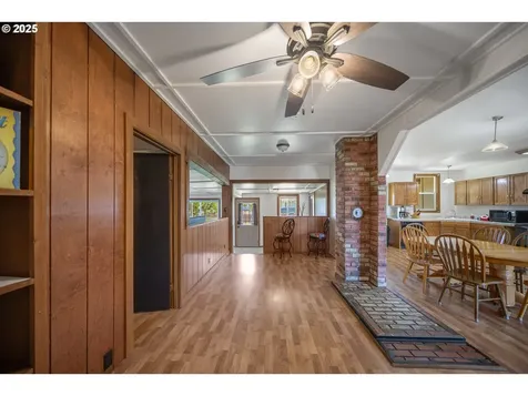 2077 Fir Avenue Reedsport OR 97467