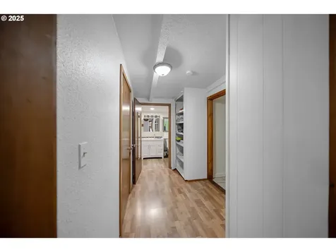 2077 Fir Avenue Reedsport OR 97467