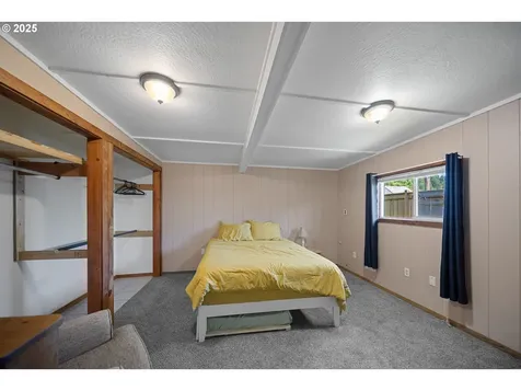 2077 Fir Avenue Reedsport OR 97467